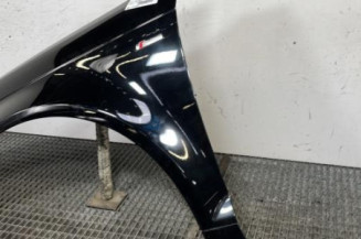 Aile avant gauche AUDI A3 2