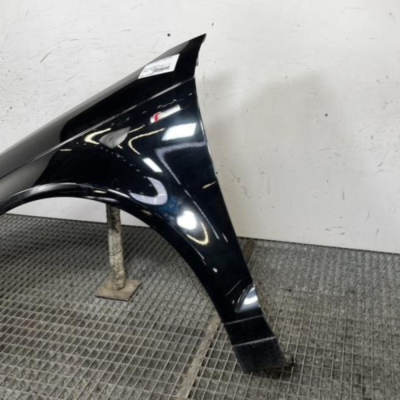 Aile avant gauche AUDI A3 2 Photo n°4