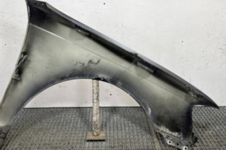 Aile avant gauche AUDI A3 2