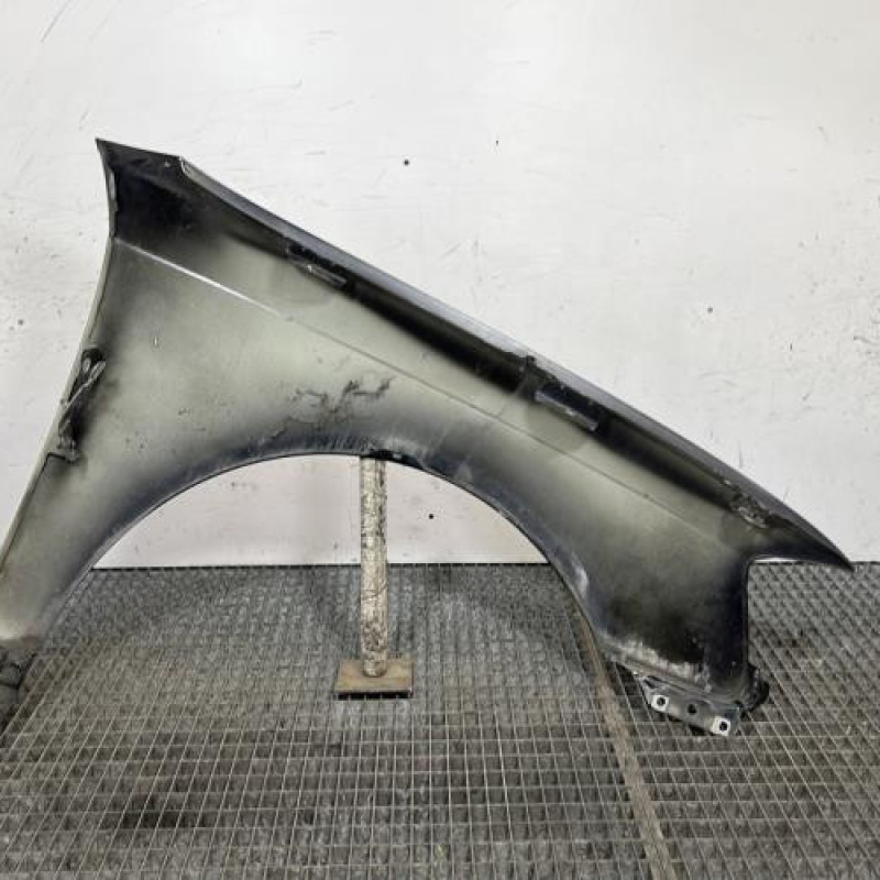 Aile avant gauche AUDI A3 2 Photo n°5