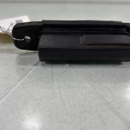 Bouton de coffre TOYOTA AURIS 1 Photo n°1