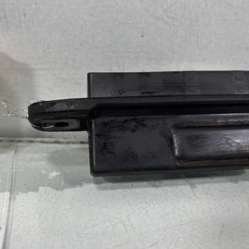 Bouton de coffre TOYOTA AURIS 1 Photo n°2