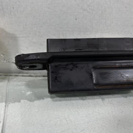 Bouton de coffre TOYOTA AURIS 1