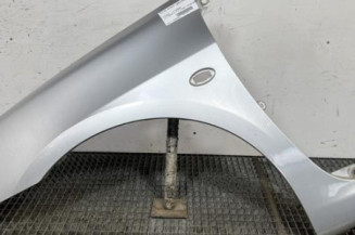 Aile avant gauche PEUGEOT 307 Photo n°1