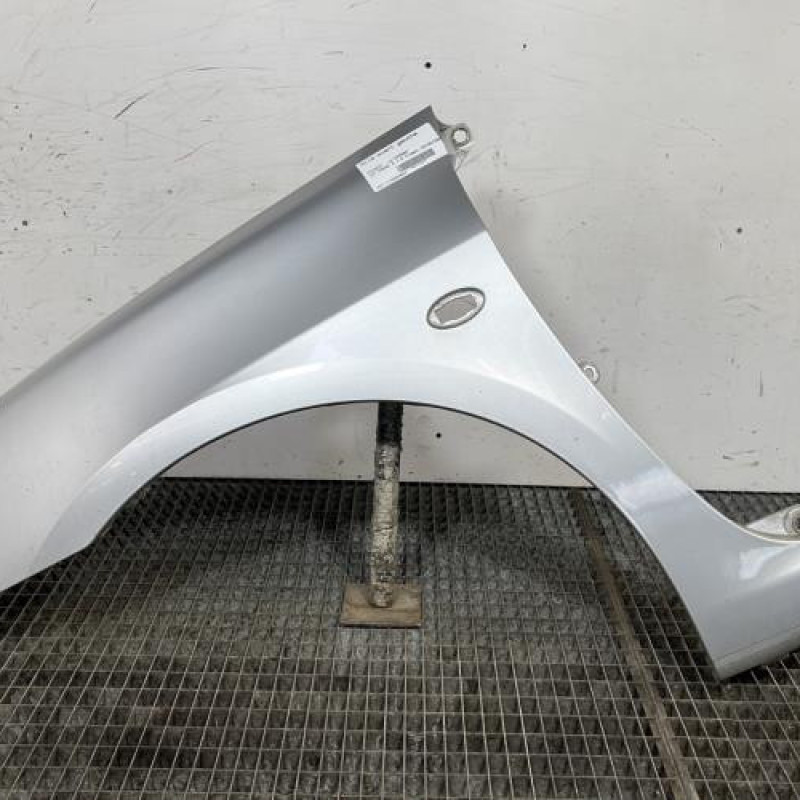 Aile avant gauche PEUGEOT 307 Photo n°1