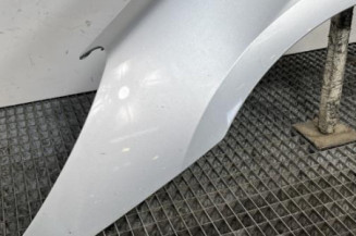 Aile avant gauche PEUGEOT 307