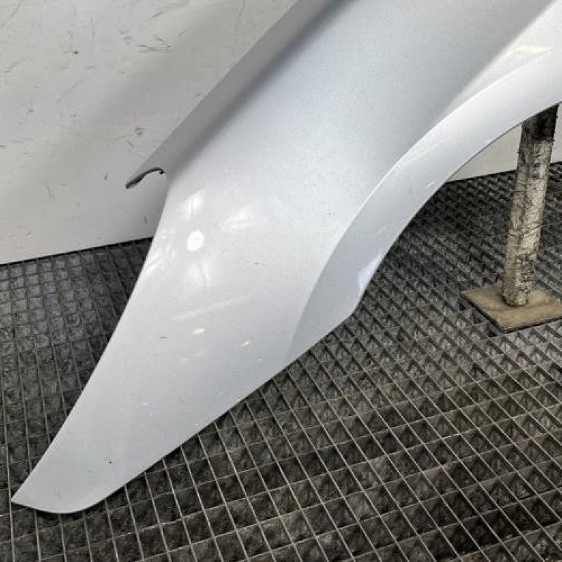 Aile avant gauche PEUGEOT 307 Photo n°2