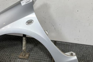 Aile avant gauche PEUGEOT 307