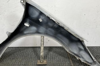 Aile avant gauche PEUGEOT 307