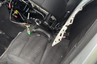 Aile avant gauche PEUGEOT 307