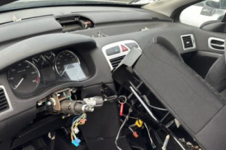 Aile avant gauche PEUGEOT 307