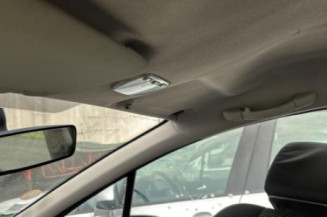 Aile avant gauche PEUGEOT 307