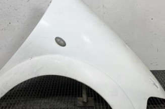 Aile avant droit CITROEN C3 1 Photo n°1