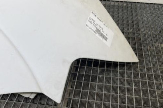 Aile avant droit CITROEN C3 1