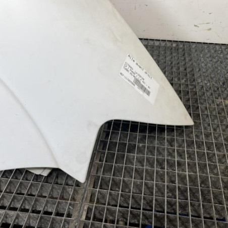 Aile avant droit CITROEN C3 1