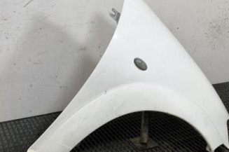 Aile avant droit CITROEN C3 1