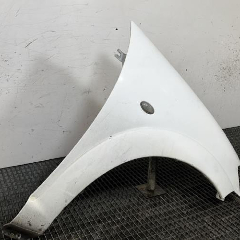 Aile avant droit CITROEN C3 1 Photo n°3