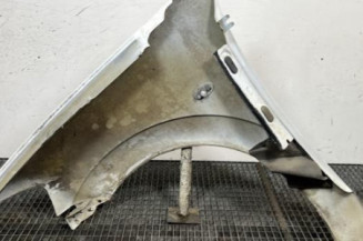 Aile avant droit CITROEN C3 1
