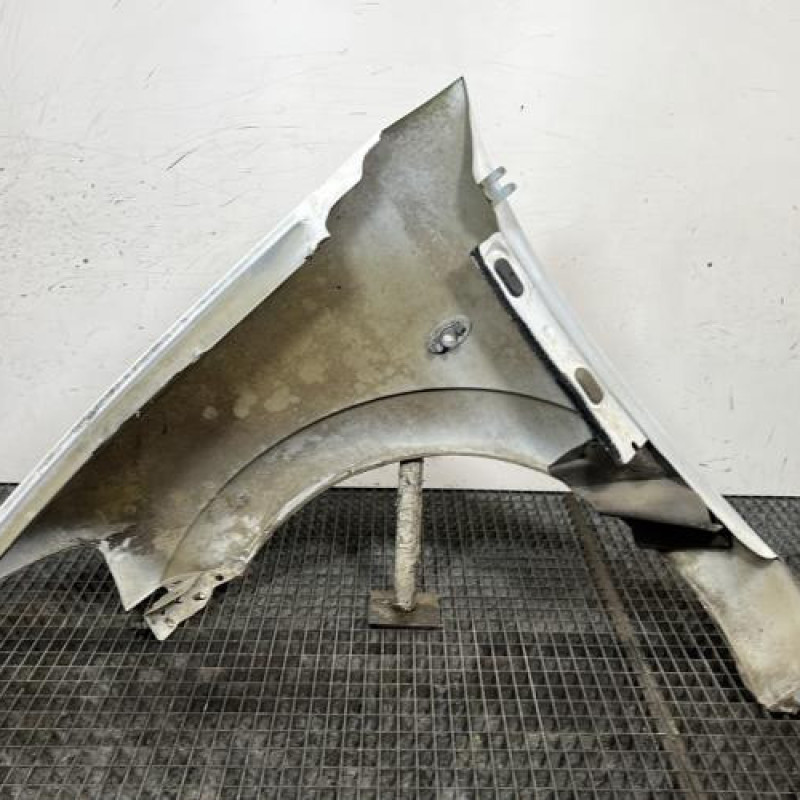 Aile avant droit CITROEN C3 1 Photo n°4