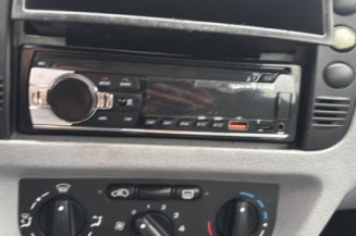 Aile avant droit CITROEN C3 1