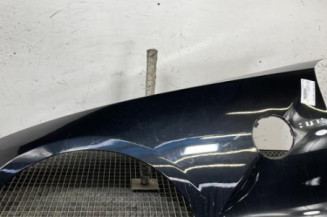Aile avant gauche BMW Z4 E85 Photo n°1