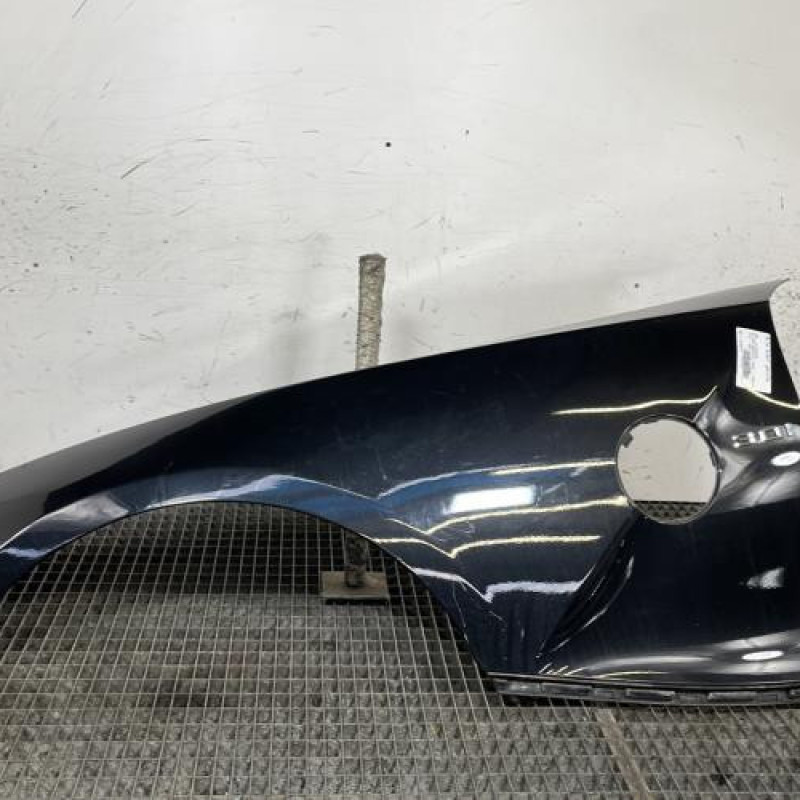 Aile avant gauche BMW Z4 E85 Photo n°1