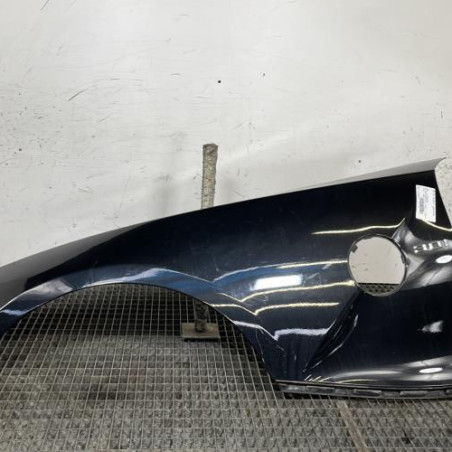 Aile avant gauche BMW Z4 E85 Photo n°1