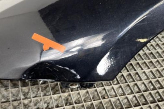 Aile avant gauche BMW Z4 E85