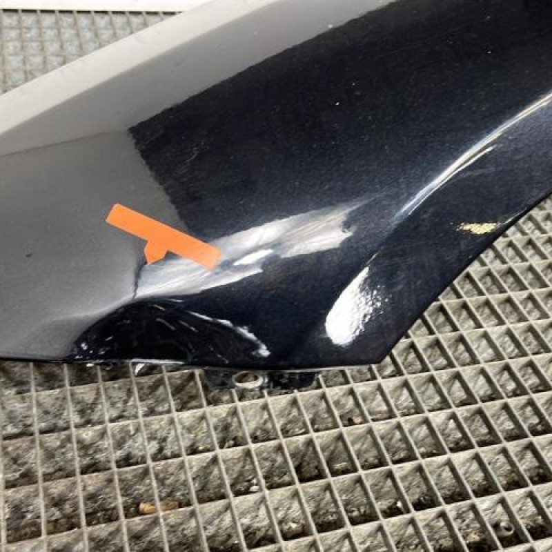 Aile avant gauche BMW Z4 E85 Photo n°2