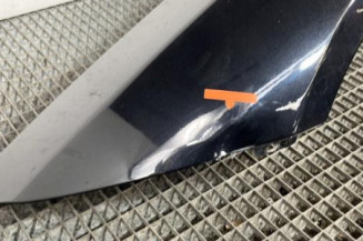 Aile avant gauche BMW Z4 E85