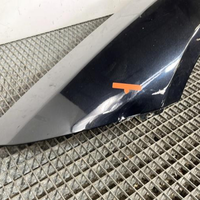 Aile avant gauche BMW Z4 E85 Photo n°3