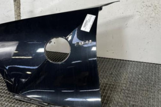 Aile avant gauche BMW Z4 E85