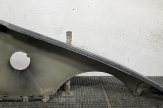 Aile avant gauche BMW Z4 E85