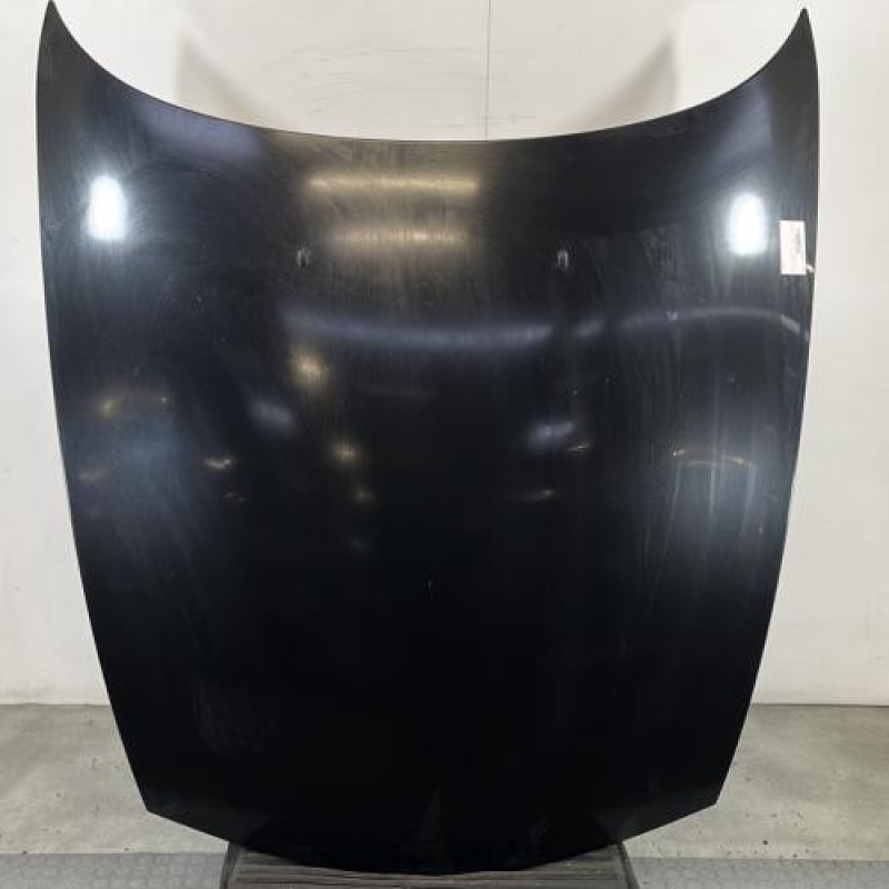 Capot BMW Z4 E85 Photo n°1