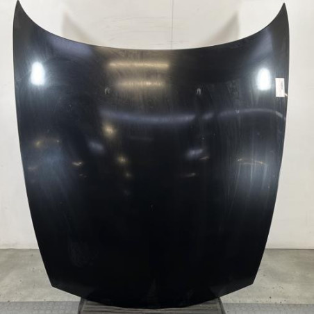 Capot BMW Z4 E85 Photo n°1