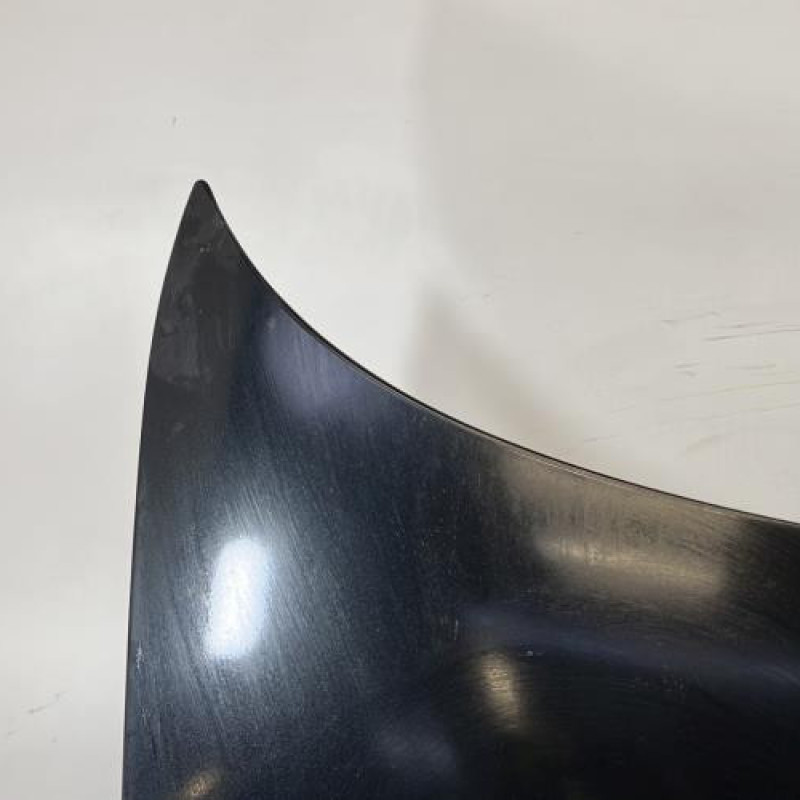 Capot BMW Z4 E85 Photo n°2