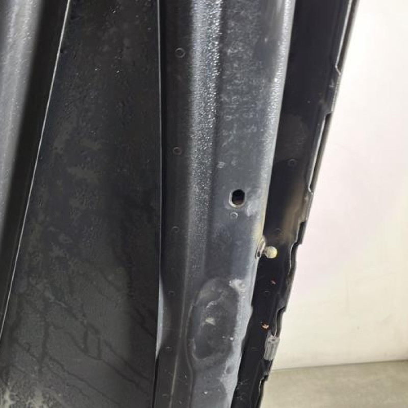 Capot BMW Z4 E85 Photo n°10