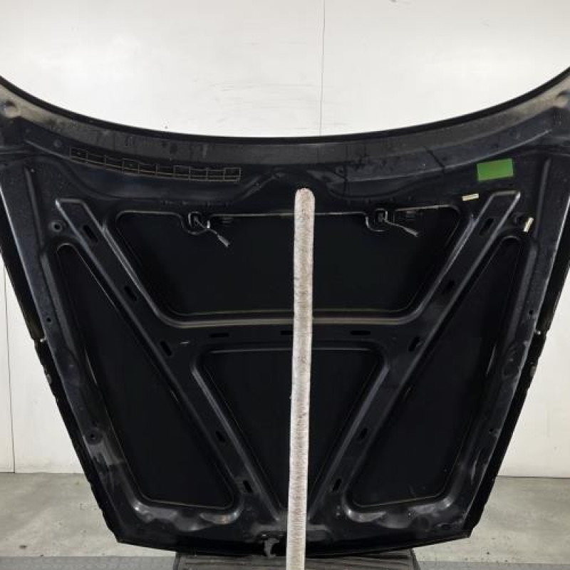 Capot BMW Z4 E85 Photo n°11