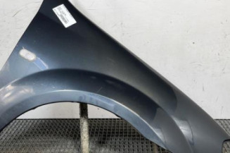 Aile avant droit DACIA LOGAN 1 Photo n°1