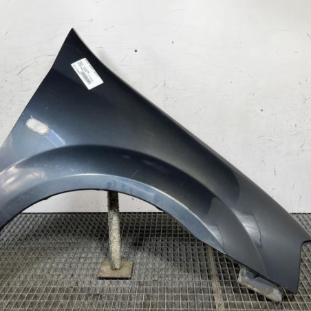 Aile avant droit DACIA LOGAN 1 Photo n°1