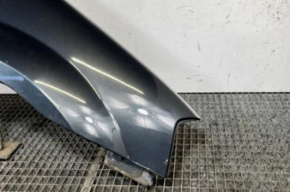 Aile avant droit DACIA LOGAN 1