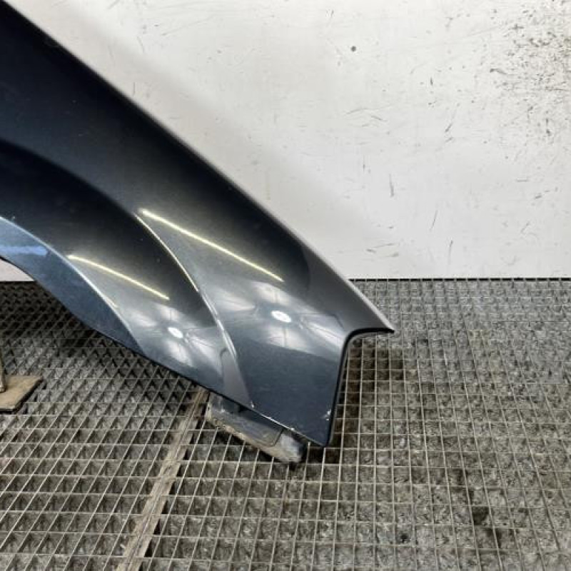 Aile avant droit DACIA LOGAN 1 Photo n°2