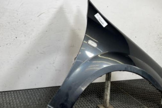 Aile avant droit DACIA LOGAN 1