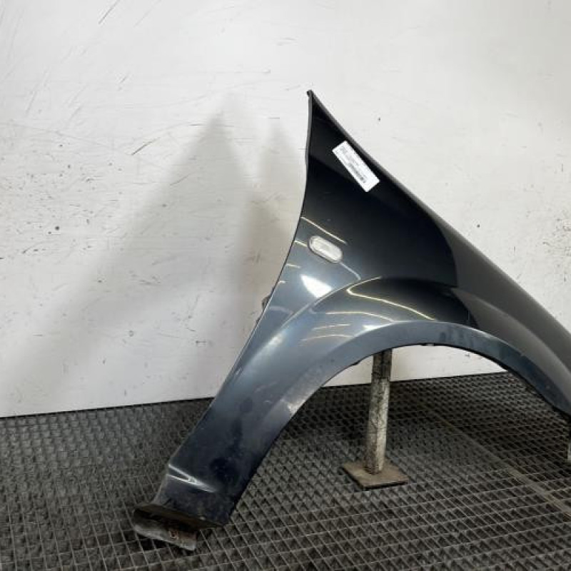 Aile avant droit DACIA LOGAN 1 Photo n°3