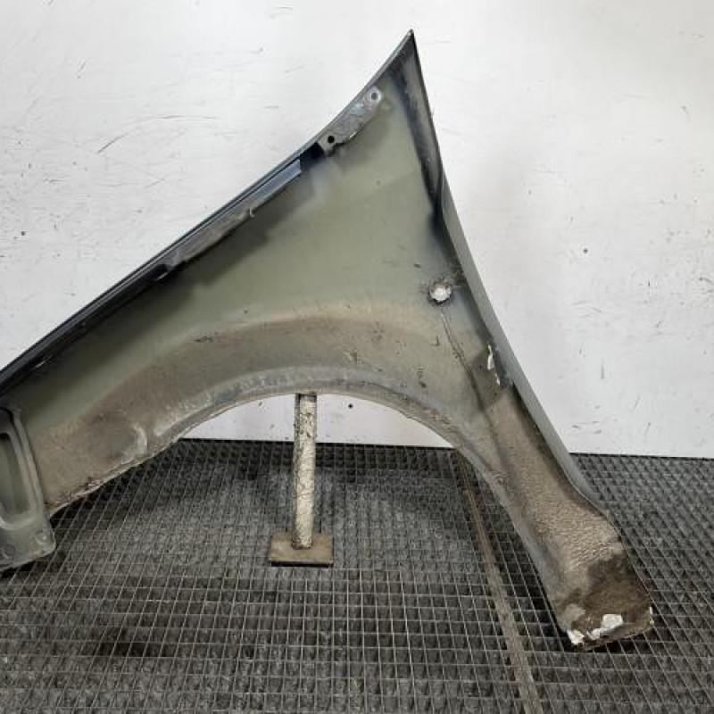 Aile avant droit DACIA LOGAN 1 Photo n°4