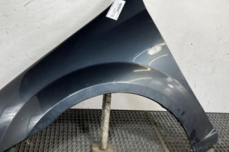 Aile avant gauche DACIA LOGAN 1 Photo n°1