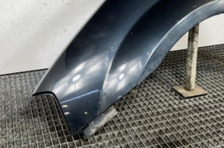 Aile avant gauche DACIA LOGAN 1