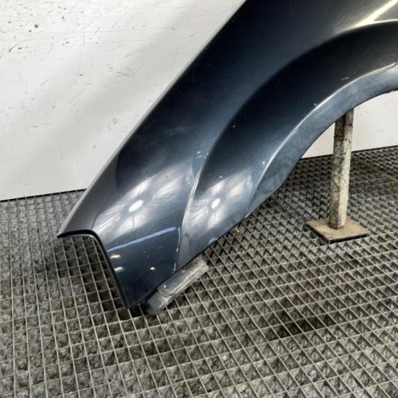 Aile avant gauche DACIA LOGAN 1 Photo n°2