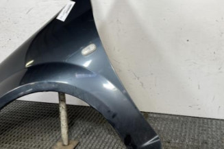 Aile avant gauche DACIA LOGAN 1