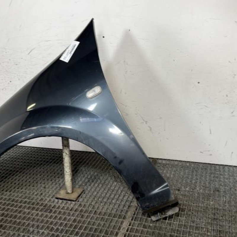 Aile avant gauche DACIA LOGAN 1 Photo n°3